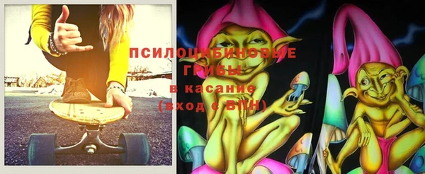 мет Аркадак